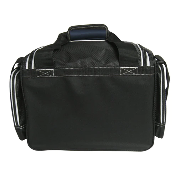Calcutta Explorer Tackle Bag 3700