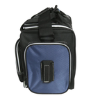 Calcutta Explorer Tackle Bag 3700