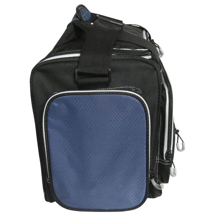 Calcutta Explorer Tackle Bag 3700