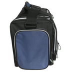 Calcutta Explorer Tackle Bag 3700