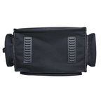 Calcutta Explorer Tackle Bag 3700