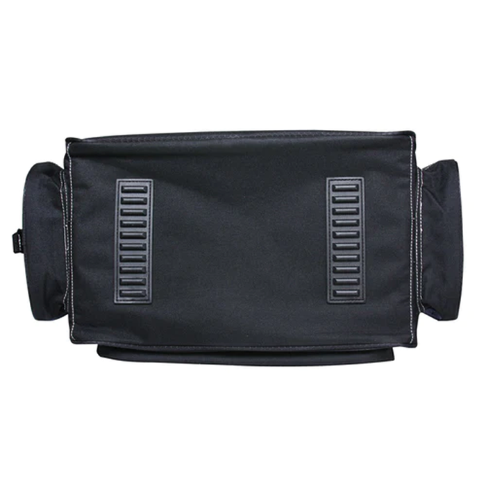 Calcutta Explorer Tackle Bag 3700