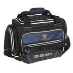 Calcutta Explorer Tackle Bag 3700 - Dogfish Tackle & Marine