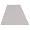 Hilux Calcium Silicate Board 2440 x 1220mm - All Sizes