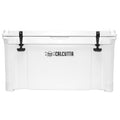 Calcutta Renegade 75 Liter / 79 Quart Cooler