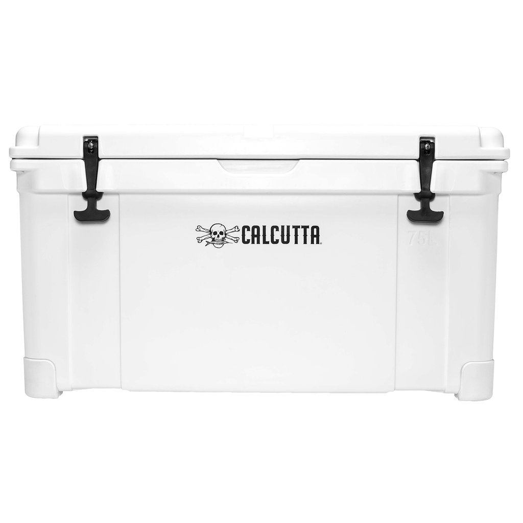 Calcutta Renegade 75 Liter / 79 Quart Cooler