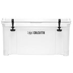 Calcutta Renegade 100 Liter / 105 Quart Cooler (In Store Pick Up Only)