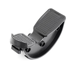 CALF STRETCHER