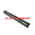 FIX PIPE 16'