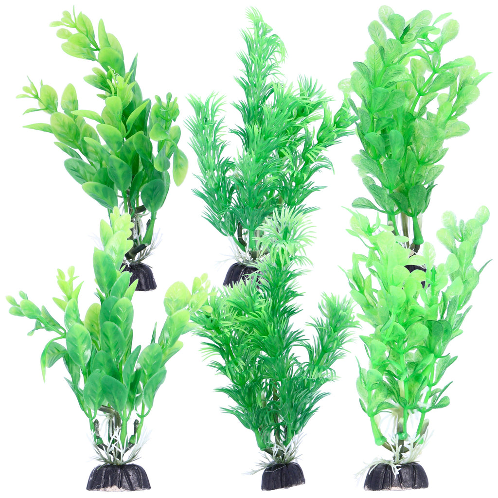 Marina 360 Mega Aquarium Complete Starter Pack