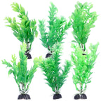 Marina 360 Mega Aquarium Complete Starter Pack