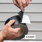 Camo Joist + Ledger Deck Tape