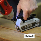 CAMO Marksman Pro-NB Tool