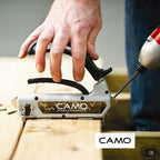 Camo Edge Deck Screw Driver Bits