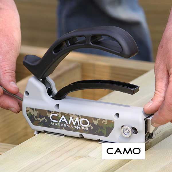 CAMO Marksman Pro-NB Tool