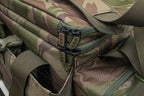 ESP Camo Compact Carryall