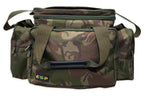 ESP Camo Compact Carryall