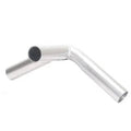 Canopy Connector 1 3/8" - 3 Way