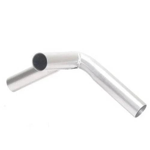 Canopy Connector 1 3/8" - 3 Way