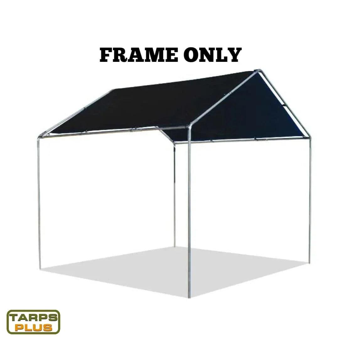 Canopy Frame 1 3/8" - 10' x 16'
