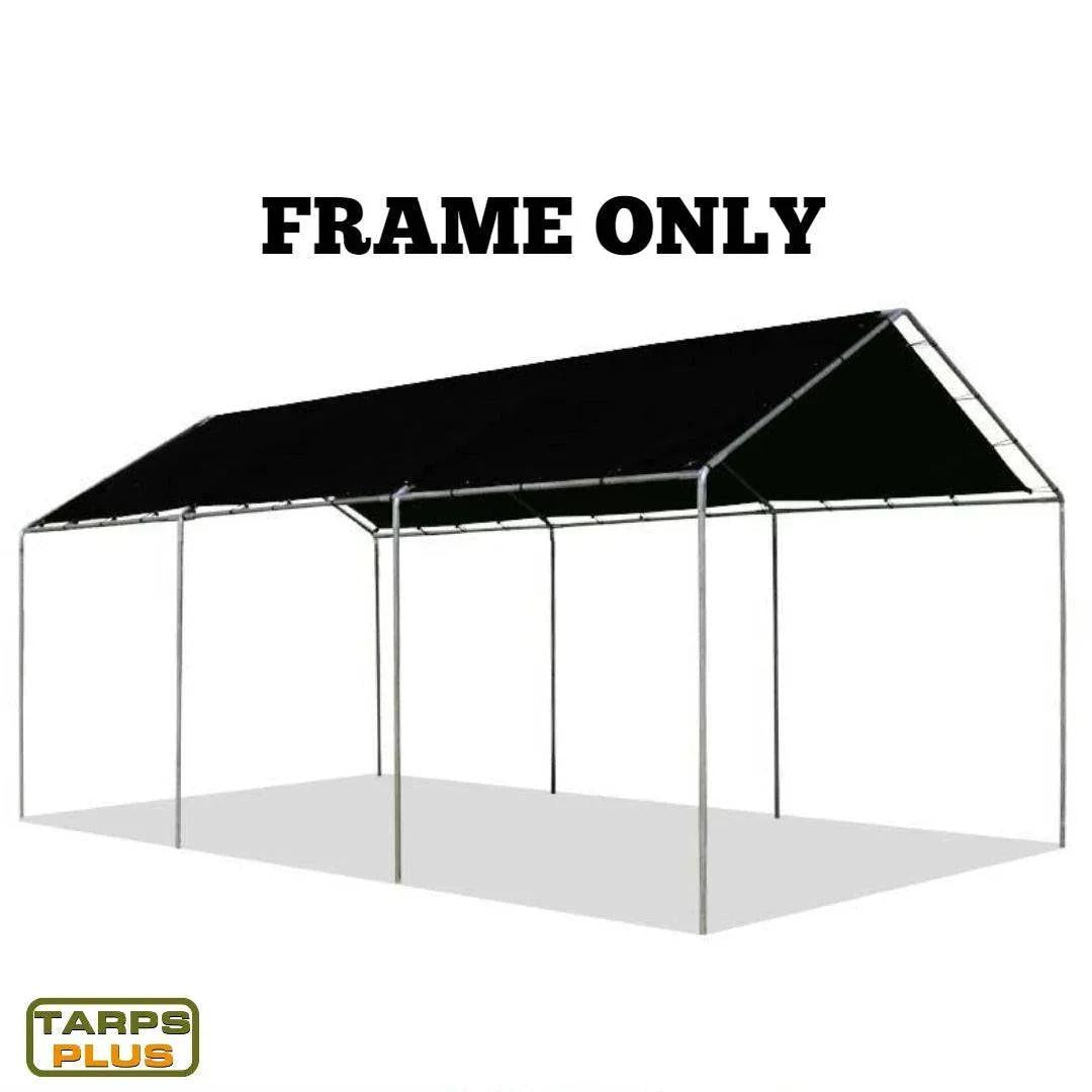 Canopy Frame 1 3/8" - 12' x 20'