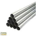 Canopy Pole 1 3/8" x 78"