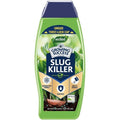 Westland Growing Success Slug Killer Advanced Organic 800g