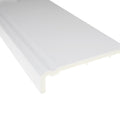 9mm Ogee Capping Board (5m)