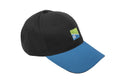 Preston Innovations Black Cap