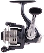 Abu Garcia Vendetta Lure fishing combo
