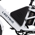 Legacy XPedition Frame Bag
