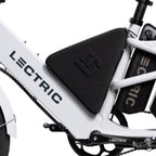 Legacy XPedition Frame Bag