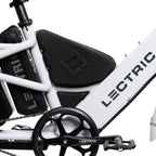 FREE XPedition Frame Bag ($74 Value)