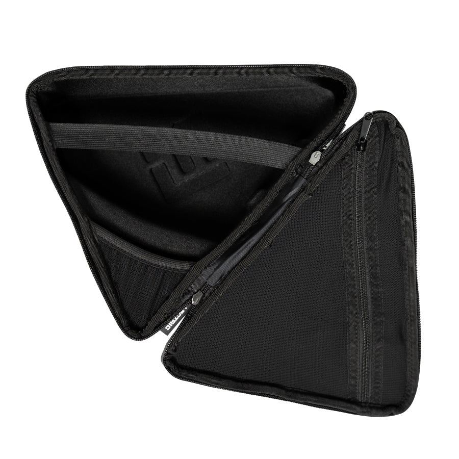FREE XPedition Frame Bag ($74 Value)
