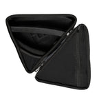FREE XPedition Frame Bag ($74 Value)