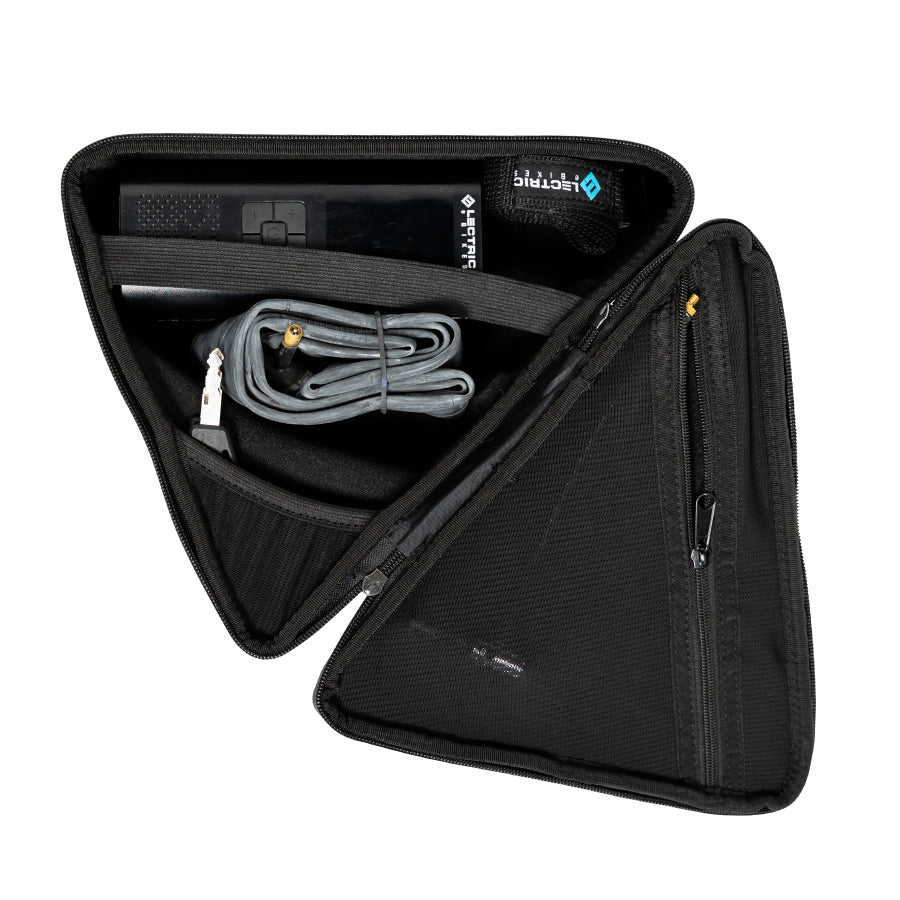 FREE XPedition Frame Bag ($74 Value)