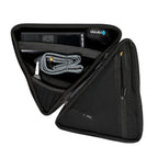FREE XPedition Frame Bag ($74 Value)