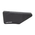 FREE XPedition Frame Bag ($69 Value)