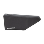 FREE XPedition Frame Bag ($69 Value)