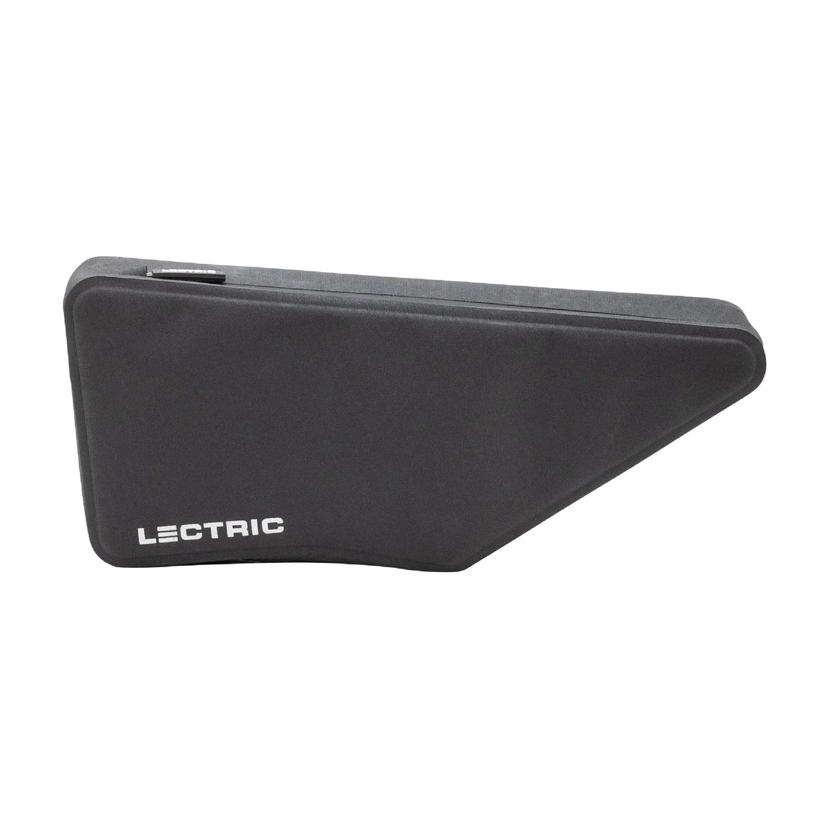 FREE XPedition Frame Bag ($69 Value)