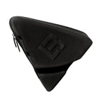 Legacy XPedition Frame Bag