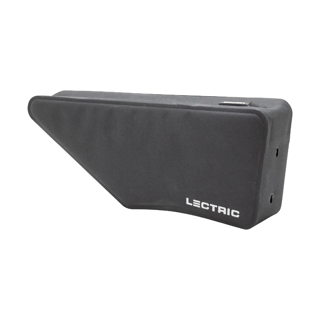FREE XPedition Frame Bag ($69 Value)
