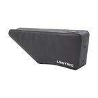 FREE XPedition Frame Bag ($69 Value)
