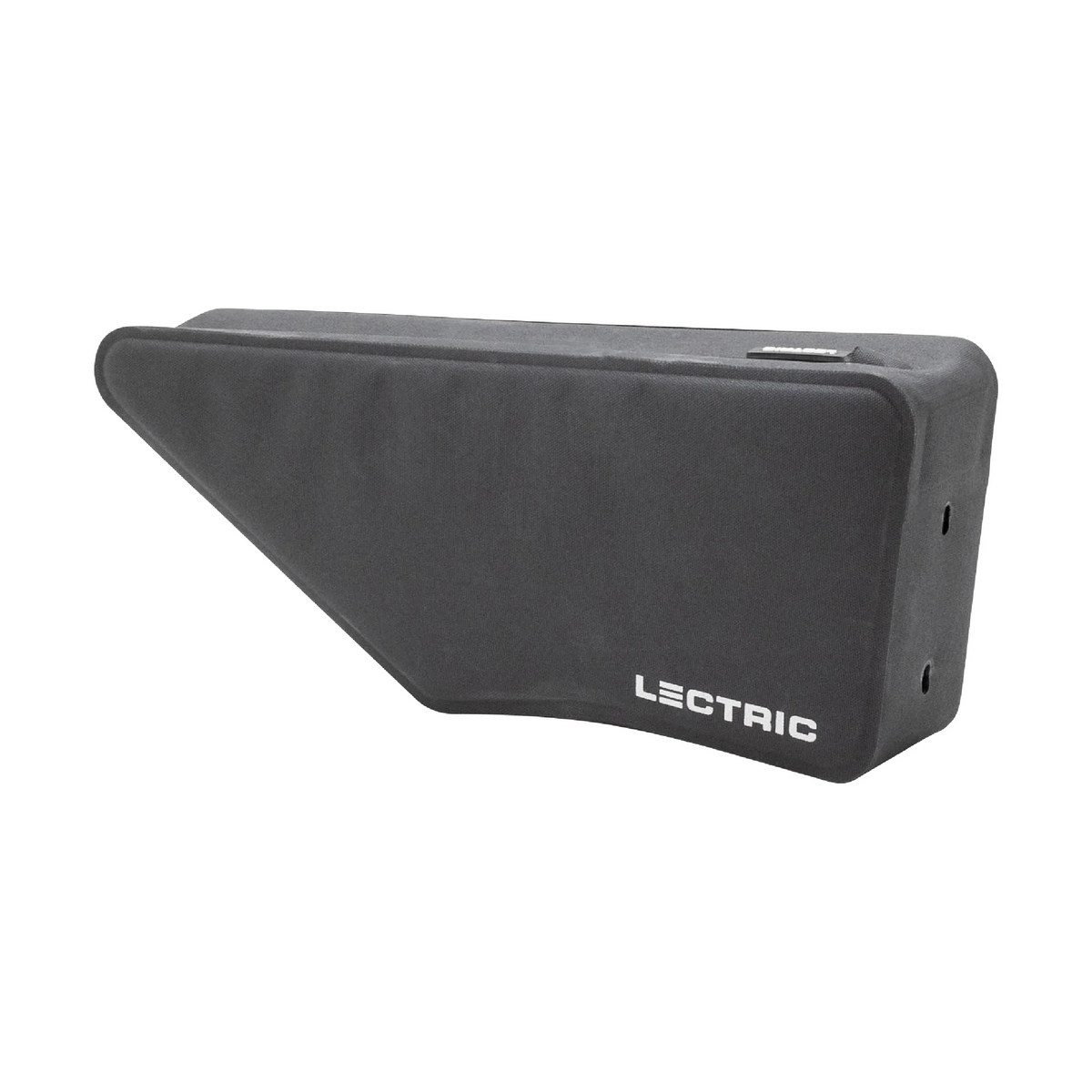 FREE XPedition Frame Bag ($69 Value)