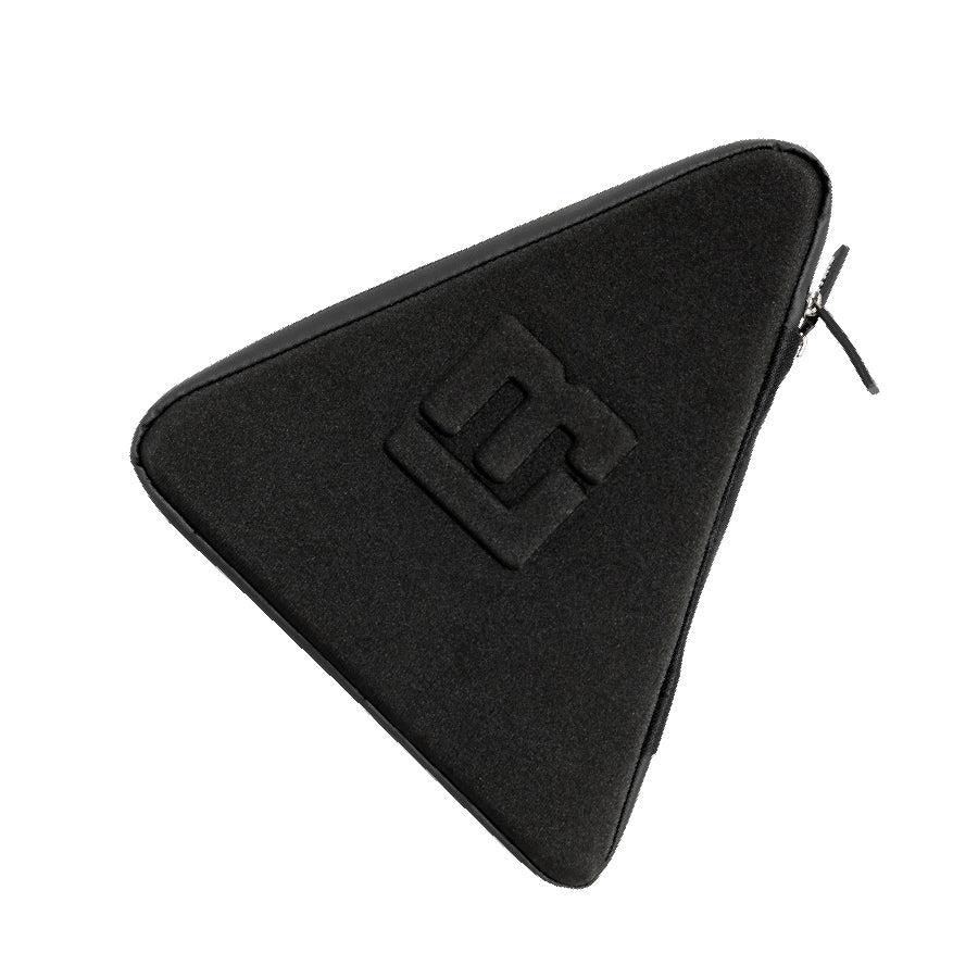 Legacy XPedition Frame Bag