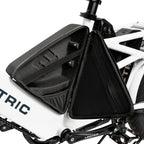 FREE XPedition Frame Bag ($74 Value)