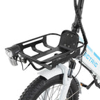 FREE Cargo Package ($198 Value)
