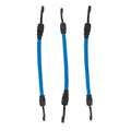 FREE Cargo Straps (3) ($24 Value)