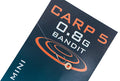Drennan Carp 5 Bandit Pole Rig Reelfishing
