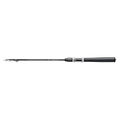 Daiwa Ardito Sneaky Telescopic (JITTE) Rod - Casting